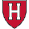 Harvard Crimson Logo