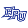 High Point logo