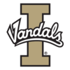 Idaho logo