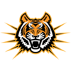 Idaho State Bengals logo