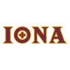 Iona Gaels Logo