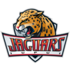 IUPUI logo