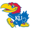 Kansas Logo