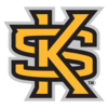 Kennesaw State Owls Logo