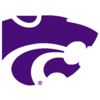 K State Logo