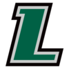 Loyola (MD) Logo