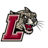 Lafayette logo