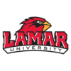 Lamar Cardinals logo