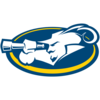 La Salle Explorers Logo