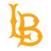 LBSU logo