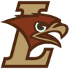 Lehigh Logo