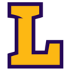 Lipscomb logo