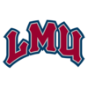 Loyola Logo