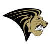 Lindenwood logo