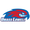 UMass Lowell logo