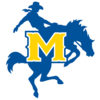 McNeese St logo
