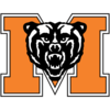 Mercer logo