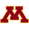 Minnesota Golden Gophers logo