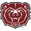 Missouri State Bears Logo