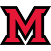 Miami (OH) logo