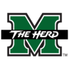 Marshall logo