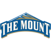 Mount St. Mary's Mountaineers logo