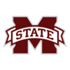 Mississippi State Bulldogs Logo