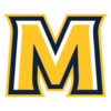 Murray State Racers Logo