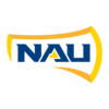 N. Arizona logo