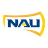 Northern Arizona Lumberjacks logo