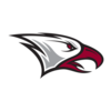 North Carolina Central Eagles logo