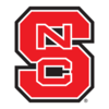 NC State logo