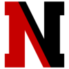 Northeastern Huskies Logo