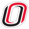 Omaha Mavericks logo