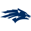 Nevada Logo