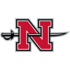 Nicholls Colonels Logo