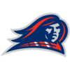 NJIT Highlanders Logo