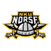 N Kentucky logo