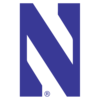 Northwestern logo