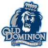 Old Dominion Monarchs Logo