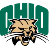 Ohio Bobcats logo