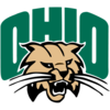 Ohio Bobcats Logo