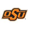 OK State logo