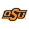 Oklahoma State Cowboys Logo