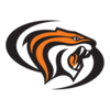 Pacific Tigers Logo