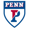 Pennsylvania Quakers logo