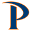 Pepperdine Waves Logo