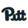 Pittsburgh Panthers Logo