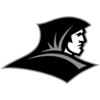 Providence Friars logo
