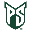 Portland State logo